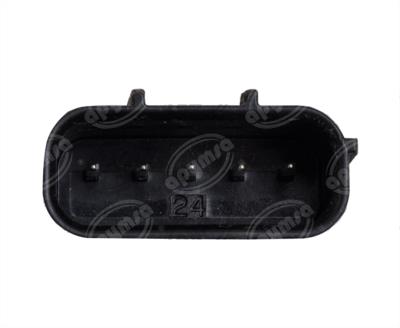 SENSOR MAF HONDA ACCORD 2.4L 08-12 T TECNOFUEL MAS-0315 