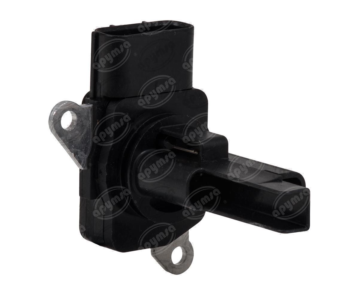 SENSOR MAF HONDA ACCORD 2.4L 08-12 T TECNOFUEL MAS-0315 