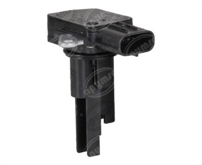 SENSOR MAF 12V 5TERMINALES TOYOTA RAV 4 2.5L 12-16 T TECNOFUEL 197400-5150 