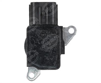 SENSOR MAF 12V 5TERMINALES TOYOTA RAV 4 2.5L 12-16 T TECNOFUEL 197400-5150 
