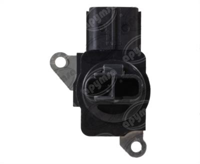 SENSOR MAF 12V 5TERMINALES TOYOTA RAV 4 2.5L 12-16 T TECNOFUEL 197400-5150 