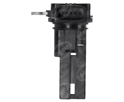 SENSOR MAF 12V 5TERMINALES TOYOTA RAV 4 2.5L 12-16 T TECNOFUEL 197400-5150 