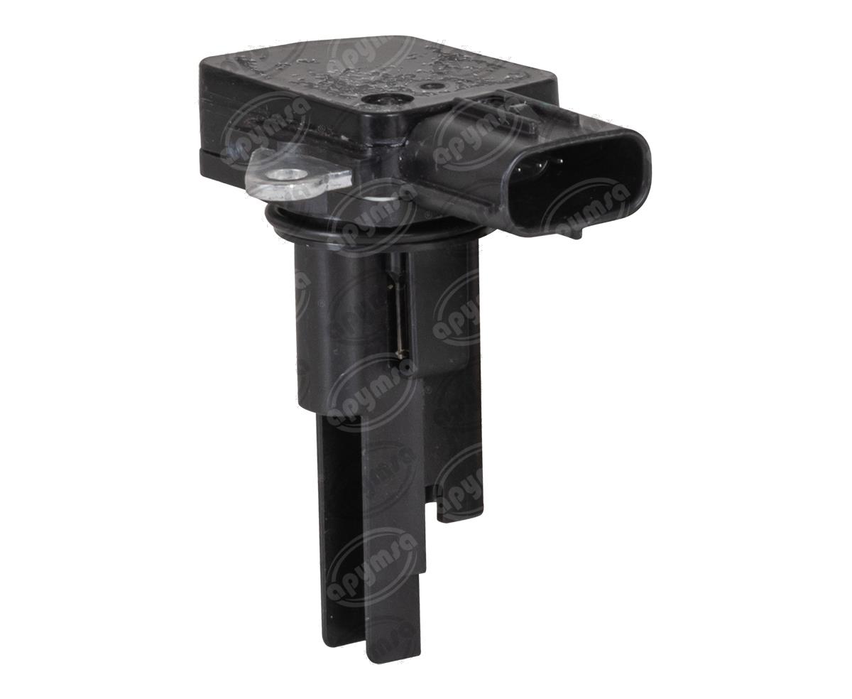 SENSOR MAF 12V 5TERMINALES TOYOTA RAV 4 2.5L 12-16 T TECNOFUEL 197400-5150 