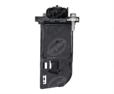 SENSOR MAF 12V 2TERMINALES FORD F-250 F-350 F-450 F-550 6.7L 11-16 T TECNOFUEL MAS-0335 