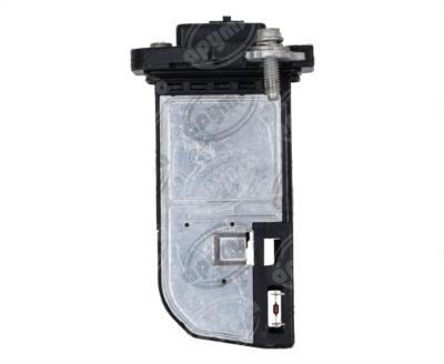 SENSOR MAF 12V 2TERMINALES FORD F-250 F-350 F-450 F-550 6.7L 11-16 T TECNOFUEL MAS-0335 