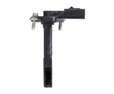 SENSOR MAF 12V 2TERMINALES FORD F-250 F-350 F-450 F-550 6.7L 11-16 T TECNOFUEL MAS-0335 