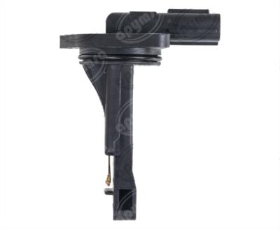 SENSOR MAF 12V 5TERMINALES MAZDA 3 2.0, 2.5L. MOD. 12-18 T TECNOFUEL MAS-0362 