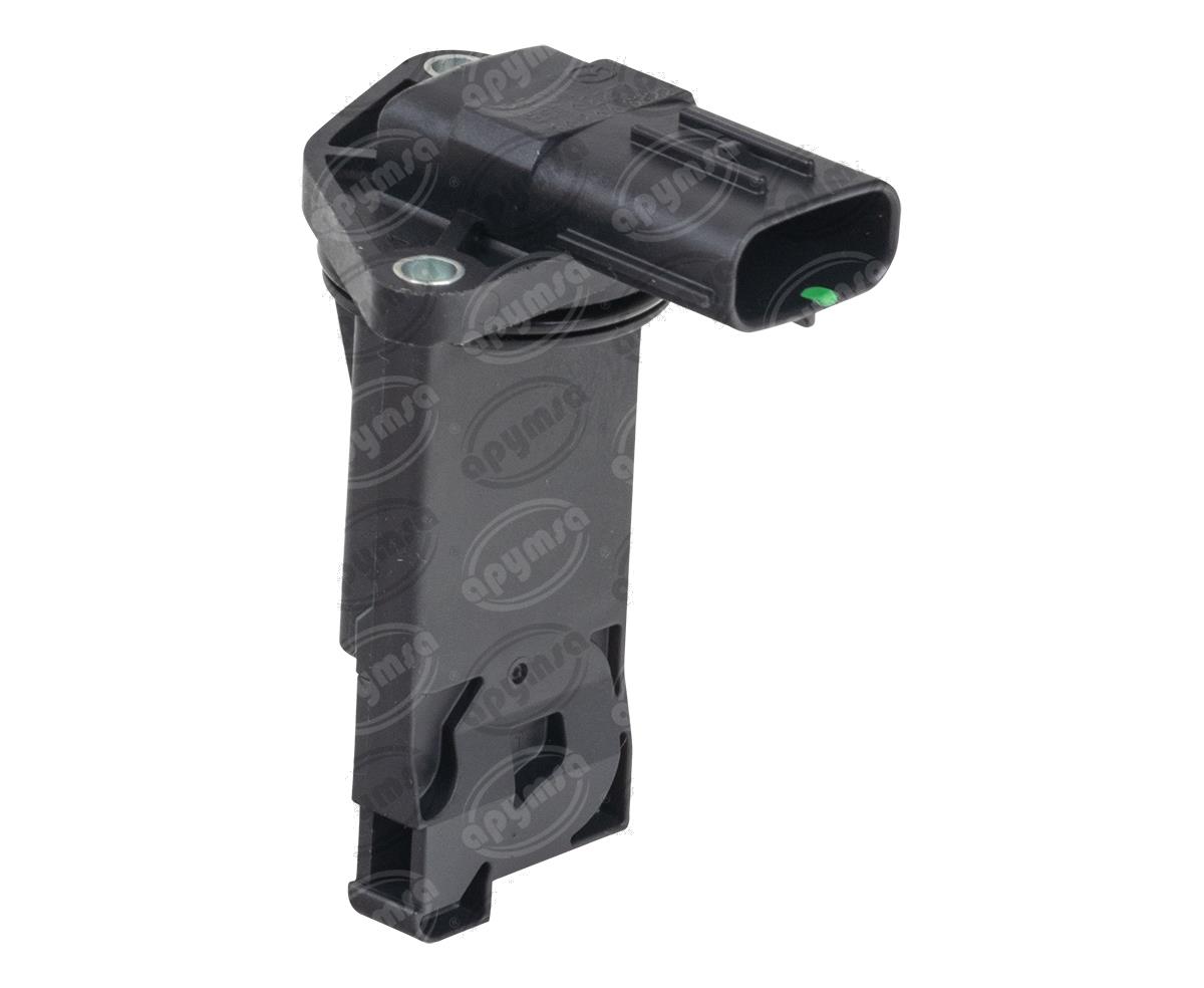 SENSOR MAF 12V 5TERMINALES MAZDA 3 2.0, 2.5L. MOD. 12-18 T TECNOFUEL MAS-0362 