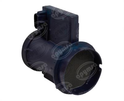SENSOR MAF 12V 5TERMINALES TEMPERATURA MASA AIRE BUICK, CHEVROLET PONTIAC TOMCO 20000 
