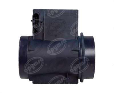 SENSOR MAF 12V 5TERMINALES TEMPERATURA MASA AIRE BUICK, CHEVROLET PONTIAC TOMCO 20000 