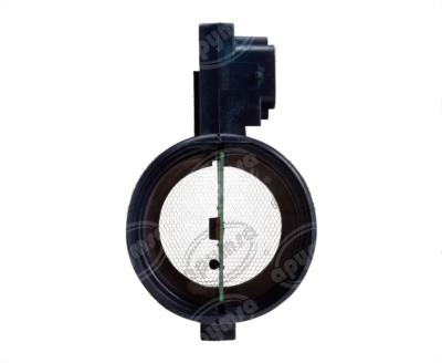 SENSOR MAF 12V 5TERMINALES TEMPERATURA MASA AIRE BUICK, CHEVROLET PONTIAC TOMCO 20000 