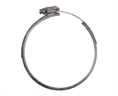 SENSOR MAF 12V 5TERMINALES TEMPERATURA MASA AIRE BUICK, CHEVROLET PONTIAC TOMCO 20000 