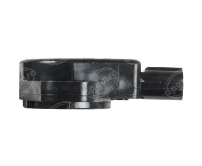 SENSOR TPS 12V 3TERMINALES HONDA ACCORD 4CIL 2.4L 99-06 T TECNOFUEL 410224 