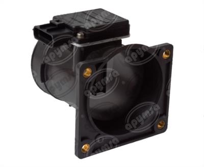SENSOR MAF 12V 6TERMINALES FORD T TECNOFUEL MF-0862 