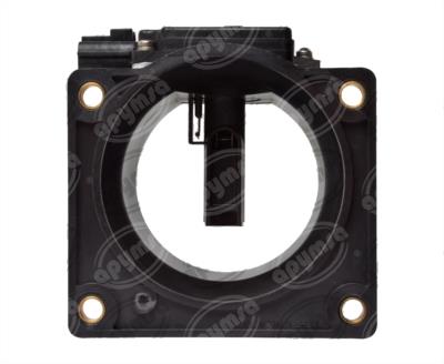 SENSOR MAF 12V 6TERMINALES FORD T TECNOFUEL MF-0862 