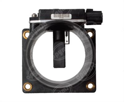 SENSOR MAF 12V 6TERMINALES FORD T TECNOFUEL MF-0862 