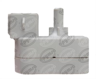 SENSOR PRESION EGR 12V 3 PUNTAS FORD, LINCOLN, MERCURY TOMCO 10900