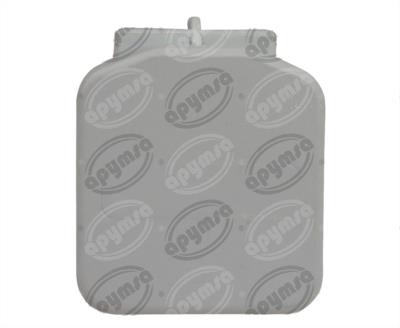 SENSOR PRESION EGR 12V 3 PUNTAS FORD, LINCOLN, MERCURY TOMCO 10900