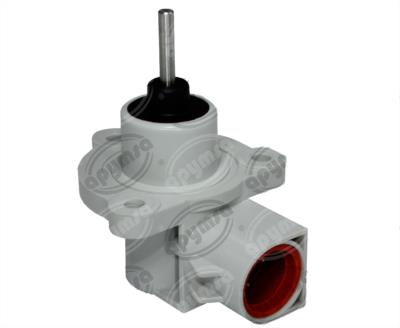 SENSOR EGR 12V 3TERMINALES FORD, LINCOLN, MERCURY STANDARD VP-1 