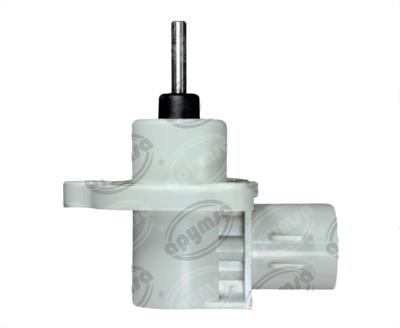SENSOR EGR 12V 3TERMINALES FORD, LINCOLN, MERCURY STANDARD VP-1 