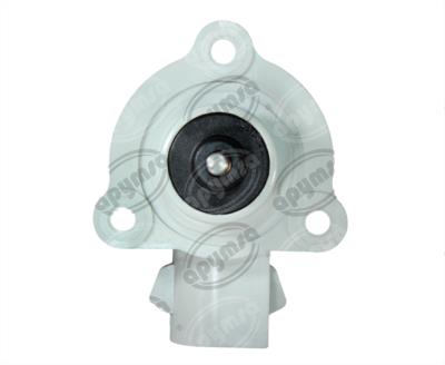 SENSOR EGR 12V 3TERMINALES FORD, LINCOLN, MERCURY STANDARD VP-1 