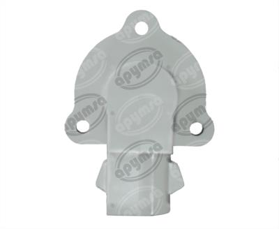 SENSOR EGR 12V 3TERMINALES FORD, LINCOLN, MERCURY STANDARD VP-1 