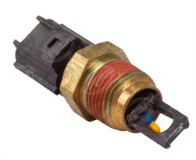 SENSOR TEMPERATURA CARGA DE AIRE 12V 2TERMINALES FORD, MERCURY EFI PARTS AX-35 