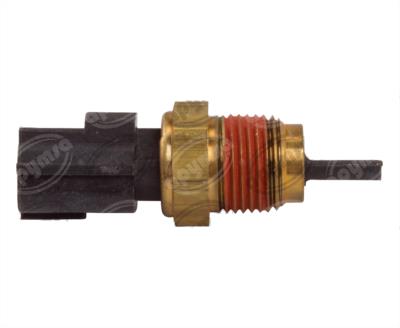 SENSOR TEMPERATURA CARGA DE AIRE 12V 2TERMINALES FORD, MERCURY EFI PARTS AX-35 