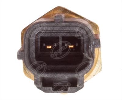 SENSOR TEMPERATURA CARGA DE AIRE 12V 2TERMINALES FORD, MERCURY EFI PARTS AX-35 