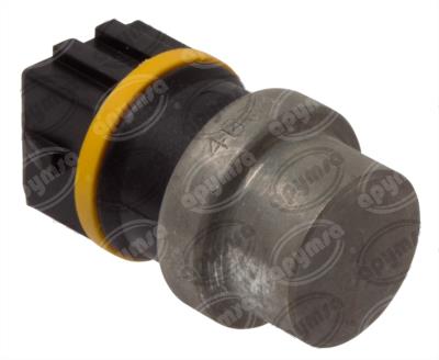 SENSOR TEMPERATURA REFRIGERANTE VW CABRIO GOLF JETTA  DERVY VAN MTE-THOMSON 4034