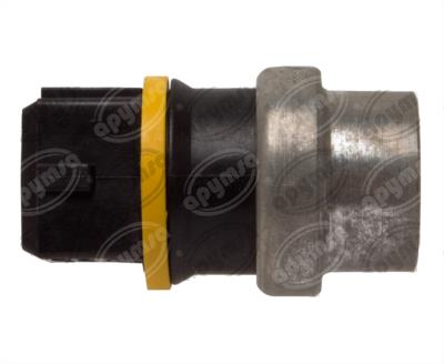 SENSOR TEMPERATURA REFRIGERANTE VW CABRIO GOLF JETTA  DERVY VAN MTE-THOMSON 4034