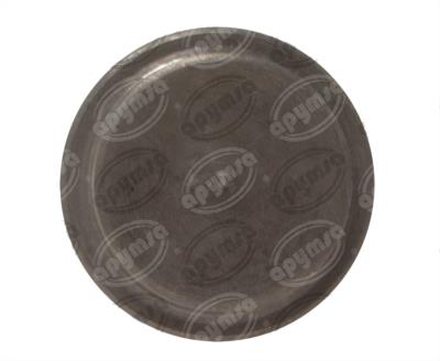 SENSOR TEMPERATURA REFRIGERANTE VW CABRIO GOLF JETTA  DERVY VAN MTE-THOMSON 4034