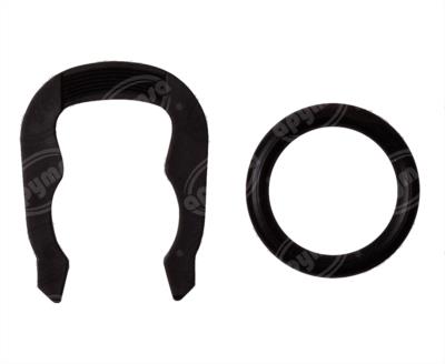 SENSOR TEMPERATURA REFRIGERANTE VW CABRIO GOLF JETTA  DERVY VAN MTE-THOMSON 4034