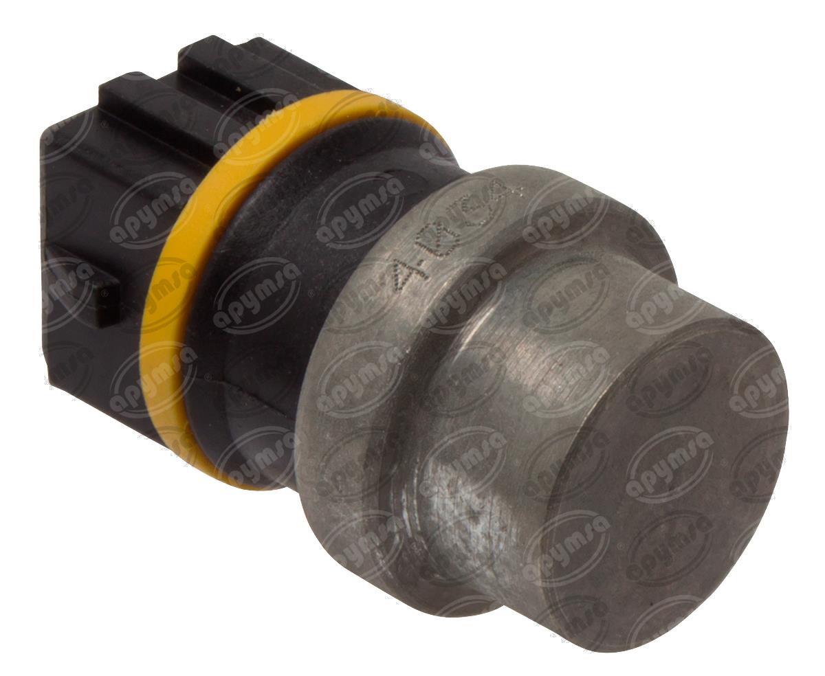 SENSOR TEMPERATURA REFRIGERANTE VW CABRIO GOLF JETTA  DERVY VAN MTE-THOMSON 4034