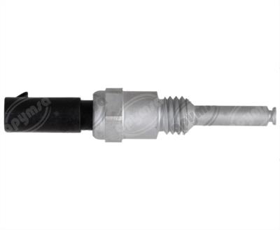 SENSOR TEMPERATURA CHT FORD FIGO 3 CIL. 1.5L. MOD.19-21; BRONCO 20-23 T TECNOFUEL GN1A-6G004-AA 