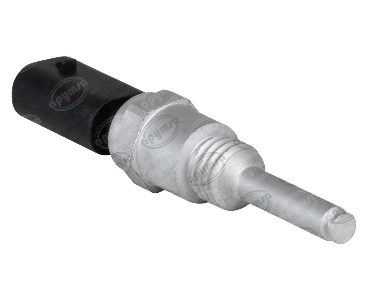 SENSOR TEMPERATURA CHT FORD FIGO 3 CIL. 1.5L. MOD.19-21; BRONCO 20-23 T TECNOFUEL GN1A-6G004-AA 
