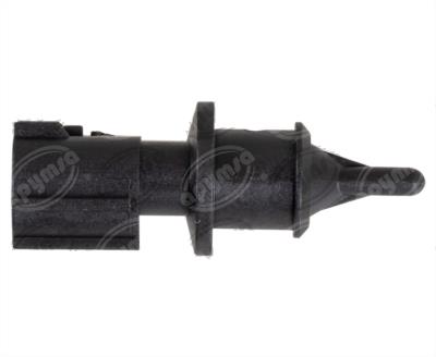 SENSOR TEMPERATURA CARGA DE AIRE 12V 2TERMINALES DODGE JOURNEY MOT. 2.4, 3.6L. MOD. 09-20 T TECNOFUEL AX-112 