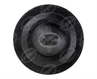 SENSOR TEMPERATURA CARGA DE AIRE 12V 2TERMINALES DODGE JOURNEY MOT. 2.4, 3.6L. MOD. 09-20 T TECNOFUEL AX-112 