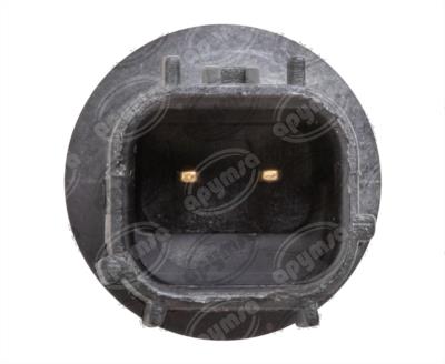 SENSOR TEMPERATURA CARGA DE AIRE 12V 2TERMINALES DODGE JOURNEY MOT. 2.4, 3.6L. MOD. 09-20 T TECNOFUEL AX-112 