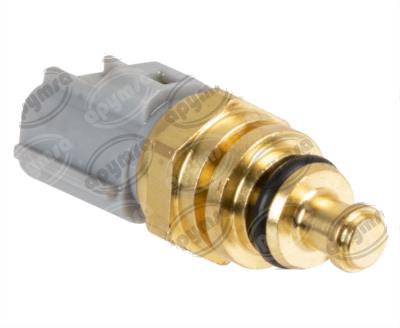SENSOR TEMPERATURA REFRIGERANTE 12V 2TERMINALES FORD ESCAPE MOT. 1.6L. MOD. 13-19 T TECNOFUEL TX-236 