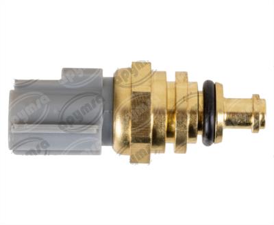 SENSOR TEMPERATURA REFRIGERANTE 12V 2TERMINALES FORD ESCAPE MOT. 1.6L. MOD. 13-19 T TECNOFUEL TX-236 