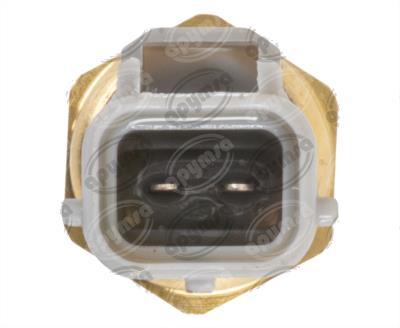 SENSOR TEMPERATURA REFRIGERANTE 12V 2TERMINALES FORD ESCAPE MOT. 1.6L. MOD. 13-19 T TECNOFUEL TX-236 
