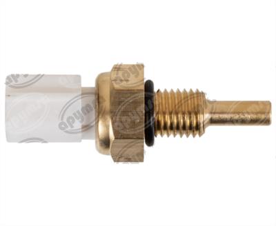 Intermotor Sensore Temperatura Refrigerante 53252 - Ricambio Auto Per Citroën, Peugeot, Nissan - M14 X 1.25, 2 Poli