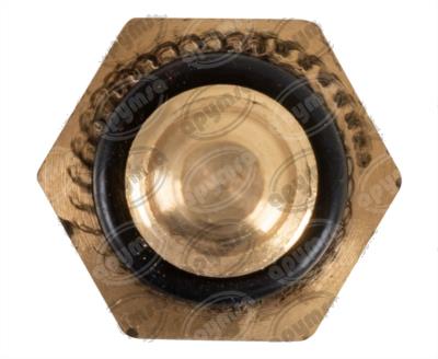 SENSOR TEMPERATURA REFRIGERANTE 12V 2TERMINALES HONDA CR-V 2.4L. 2007-2020 T TECNOFUEL TX-225 