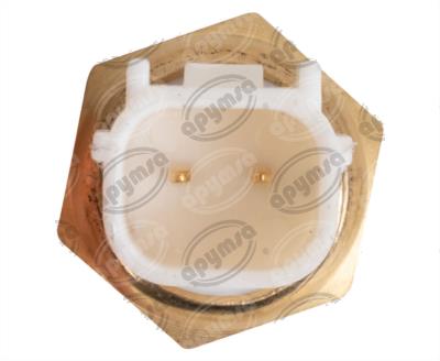 SENSOR TEMPERATURA REFRIGERANTE 12V 2TERMINALES HONDA CR-V 2.4L. 2007-2020 T TECNOFUEL TX-225 