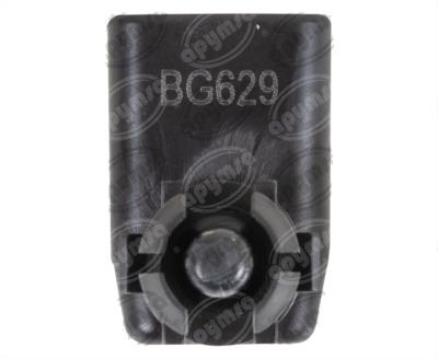 SENSOR TEMPERATURA CARGA DE AIRE 12V 2 PUNTAS CHEVROLET COLORADO MOT. 2.9, 3.7, 5.3L. MOD. 04-12 T TECNOFUEL AX-156 