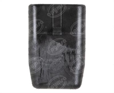 SENSOR TEMPERATURA CARGA DE AIRE 12V 2 PUNTAS CHEVROLET COLORADO MOT. 2.9, 3.7, 5.3L. MOD. 04-12 T TECNOFUEL AX-156 