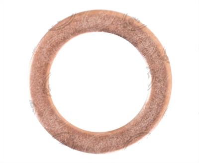 SENSOR TEMPERATURA REFRIGERANTE 12V 2TERMINALES VW POINTER MOT. 1.8L. MOD. 01-09 T TECNOFUEL TS-681 