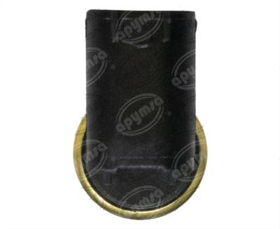 SENSOR TEMPERATURA REFRIGERANTE 12V 2TERMINALES CHEVROLET COLORADO 2.5, 2.8L. MOD. 15-19 T TECNOFUEL TX-268 