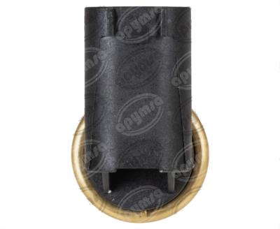 SENSOR TEMPERATURA REFRIGERANTE 12V 2TERMINALES MERCEDES BENZ SPRINTER 2.2L. OM651 MOD. 14-20 MTE-THOMSON 4157 